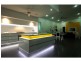 25 Canopys Edge Boulevard, Canopys Edge, Smithfield QLD 4878