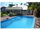 8 Margaret Street, Redlynch QLD 4870
