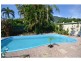 8 Margaret Street, Redlynch QLD 4870