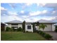 19 Springbrook Avenue, Redlynch QLD 4870