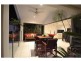 19 Springbrook Avenue, Redlynch QLD 4870