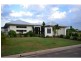19 Springbrook Avenue, Redlynch QLD 4870
