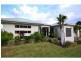 19 Springbrook Avenue, Redlynch QLD 4870