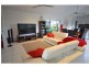 19 Springbrook Avenue, Redlynch QLD 4870