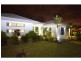 19 Springbrook Avenue, Redlynch QLD 4870