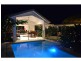 19 Springbrook Avenue, Redlynch QLD 4870