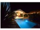 19 Springbrook Avenue, Redlynch QLD 4870