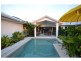19 Springbrook Avenue, Redlynch QLD 4870