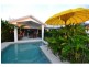 19 Springbrook Avenue, Redlynch QLD 4870