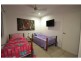 19 Springbrook Avenue, Redlynch QLD 4870