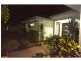 19 Springbrook Avenue, Redlynch QLD 4870