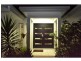 19 Springbrook Avenue, Redlynch QLD 4870
