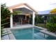 19 Springbrook Avenue, Redlynch QLD 4870