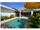19 Springbrook Avenue, Redlynch QLD 4870