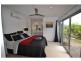 19 Springbrook Avenue, Redlynch QLD 4870
