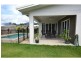 Trinity Park QLD 4879