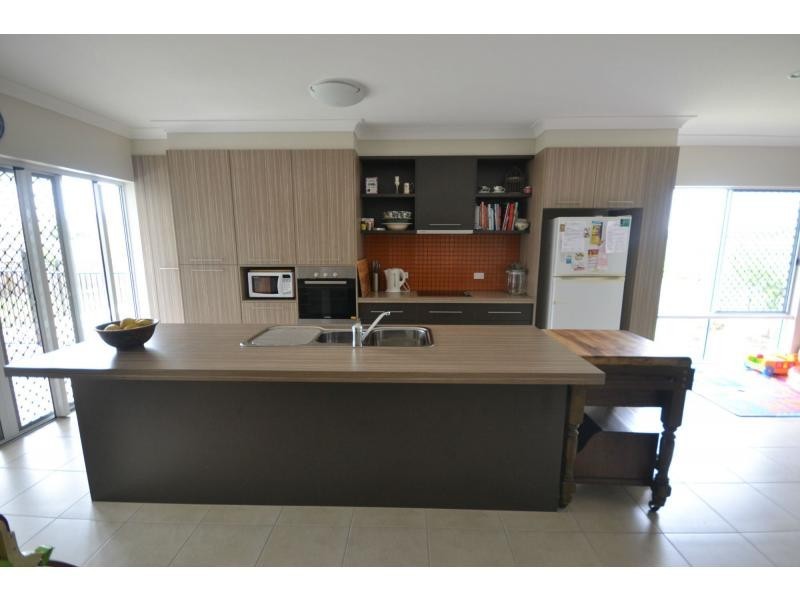 Trinity Park QLD 4879