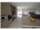 Trinity Park QLD 4879