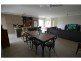 Trinity Park QLD 4879