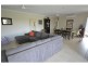 Trinity Park QLD 4879