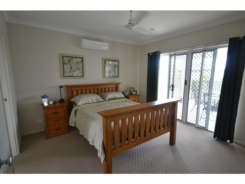 Trinity Park QLD 4879