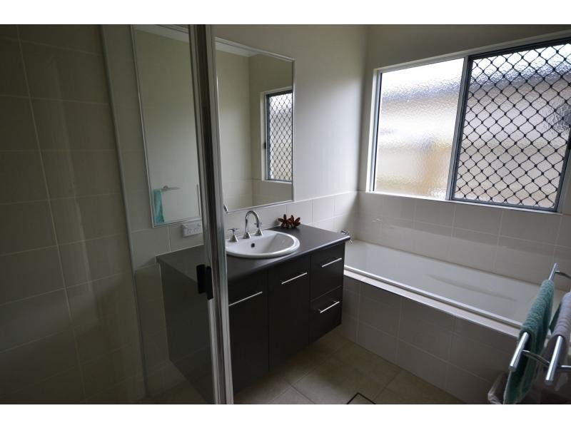 Trinity Park QLD 4879