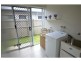 Trinity Park QLD 4879
