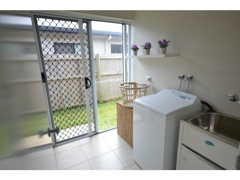 Trinity Park QLD 4879