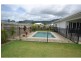 Trinity Park QLD 4879