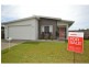 Trinity Park QLD 4879