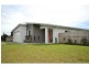 Trinity Park QLD 4879