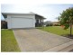 Trinity Park QLD 4879