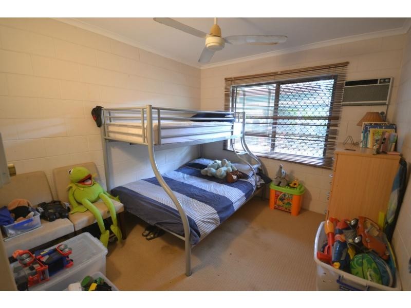 6 Loridan Drive, Brinsmead QLD 4870