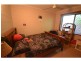6 Loridan Drive, Brinsmead QLD 4870