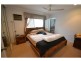 6 Loridan Drive, Brinsmead QLD 4870