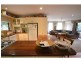 6 Loridan Drive, Brinsmead QLD 4870