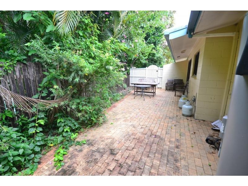 6 Loridan Drive, Brinsmead QLD 4870