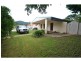 6 Loridan Drive, Brinsmead QLD 4870