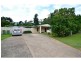 6 Loridan Drive, Brinsmead QLD 4870