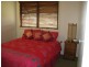Kurrimine Beach QLD 4871