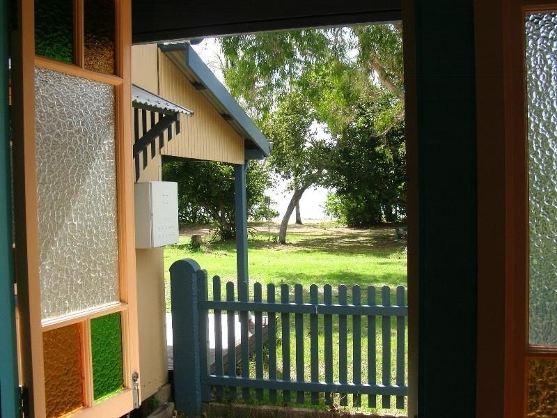 5 Jacobs Road, Kurrimine Beach QLD 4871