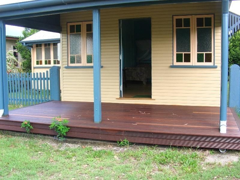 5 Jacobs Road, Kurrimine Beach QLD 4871