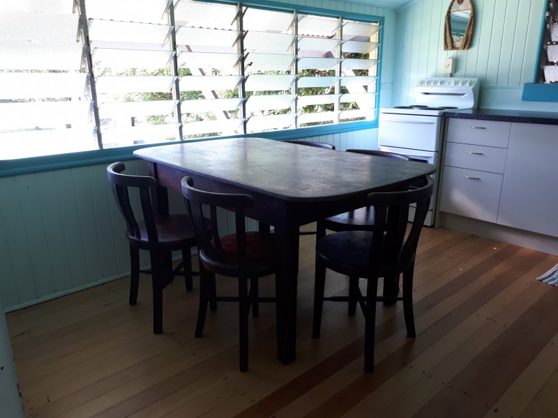 5 Jacobs Road, Kurrimine Beach QLD 4871