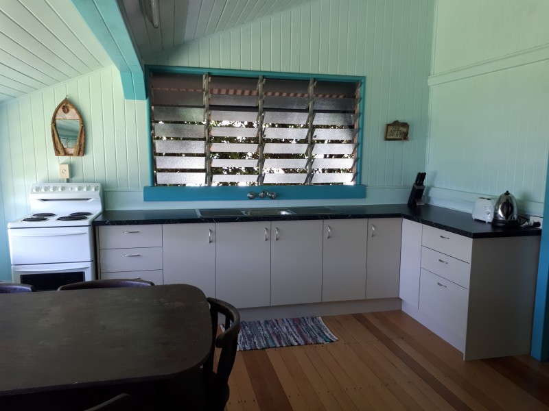 5 Jacobs Road, Kurrimine Beach QLD 4871