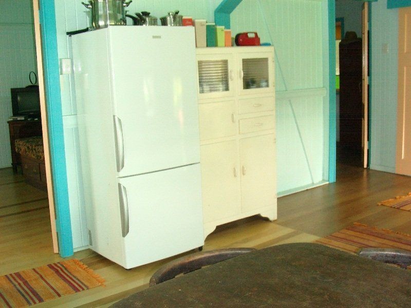 5 Jacobs Road, Kurrimine Beach QLD 4871