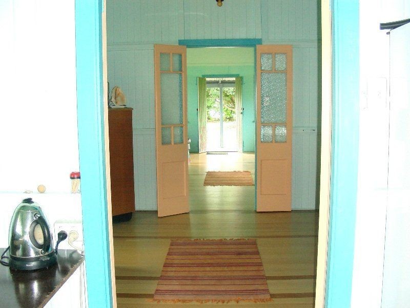 5 Jacobs Road, Kurrimine Beach QLD 4871