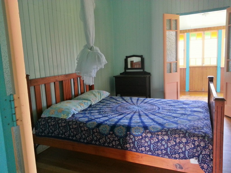 5 Jacobs Road, Kurrimine Beach QLD 4871