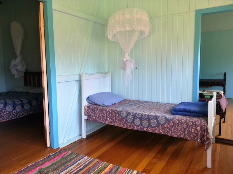 5 Jacobs Road, Kurrimine Beach QLD 4871