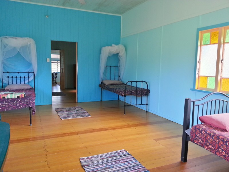 5 Jacobs Road, Kurrimine Beach QLD 4871