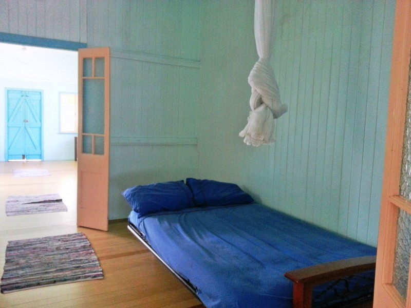 5 Jacobs Road, Kurrimine Beach QLD 4871